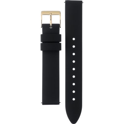 Cinturino Guess BGW0660L2S Crown Jewel
