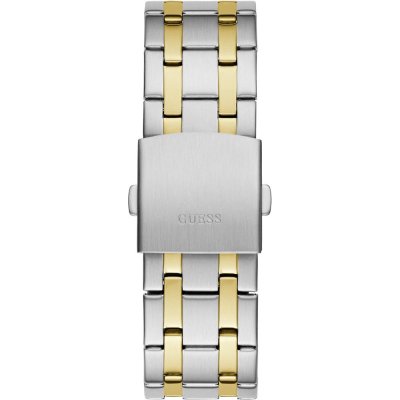 Cinturino Guess BGW0661G1 Escape