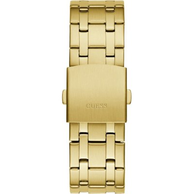 Cinturino Guess BGW0661G2 Escape