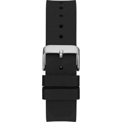 Cinturino Guess BGW0663G1 Asset