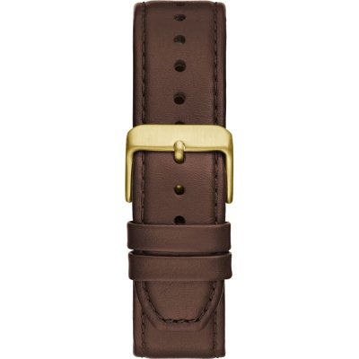 Cinturino Guess BGW0663G2 Asset