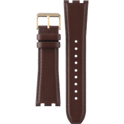 Cinturino Guess BGW0663G2 Asset