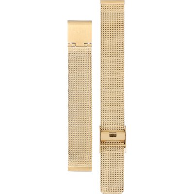 Cinturino Guess BGW0666L2 Melody