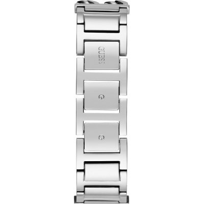 Cinturino Guess BGW0668L1 Mod Id