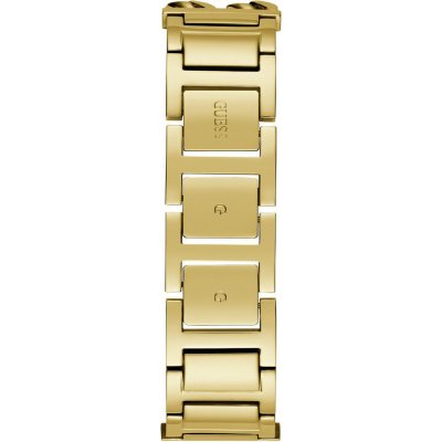 Cinturino Guess BGW0668L2 Mod Id