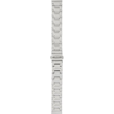 Cinturino Guess BGW0670L1 Sugarplum