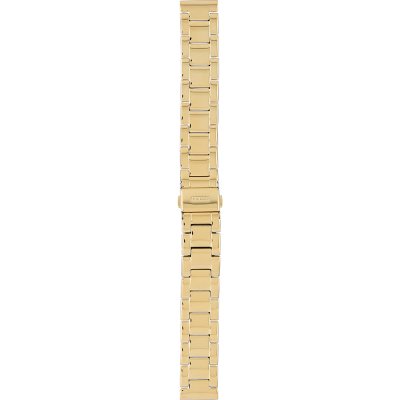 Cinturino Guess BGW0670L2 Sugarplum