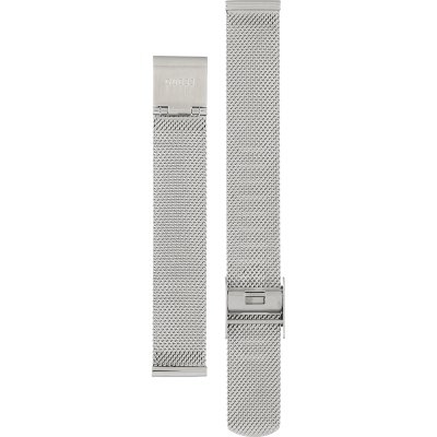 Cinturino Guess BGW0671L1 Mini Iconic