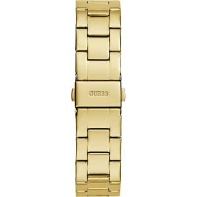 Cinturino Guess BGW0674L2 Tri Glam