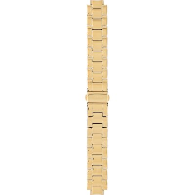 Cinturino Guess BGW0674L2 Tri Glam