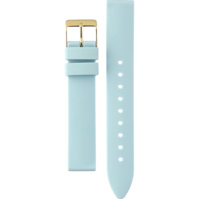 Cinturino Guess BGW0678L1 Mini Wonderlust