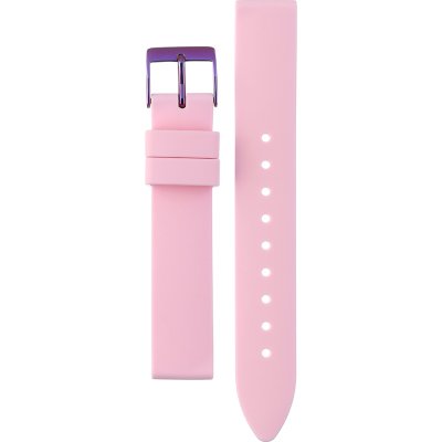 Cinturino Guess BGW0678L3 Mini Wonderlust