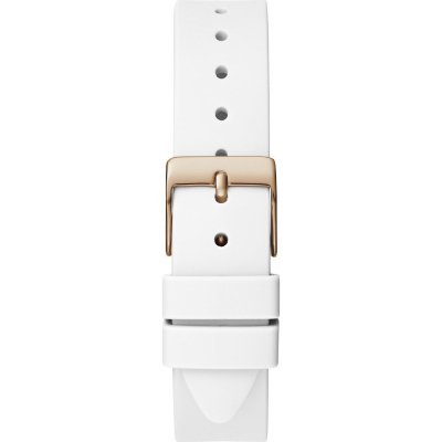 Cinturino Guess BGW0678L4 Mini Wonderlust