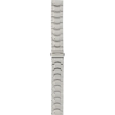 Cinturino Guess BGW0685L1 Ritzy