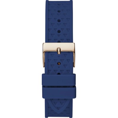 Cinturino Guess BGW0694L4 Zest