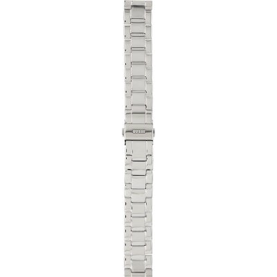 Cinturino Guess BGW0696L1 Phoebe