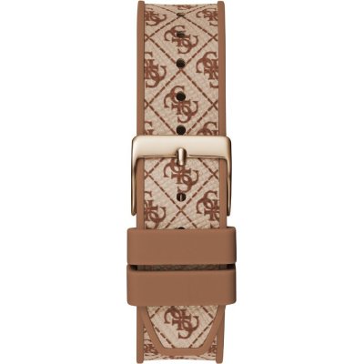 Cinturino Guess BGW0699L2 Charisma