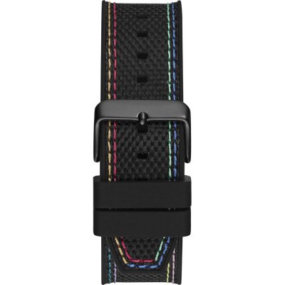 Cinturino Guess BGW0701G1 Energy