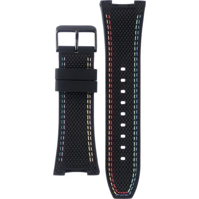 Cinturino Guess BGW0701G1 Energy