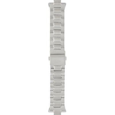 Cinturino Guess BGW0703G1 Equity