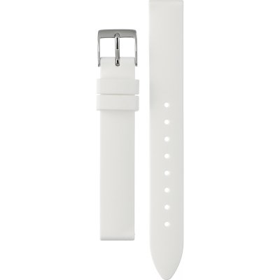 Cinturino Guess BGW0724L1 Mini Luna