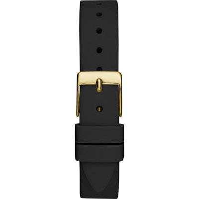 Cinturino Guess BGW0724L2 Mini Luna