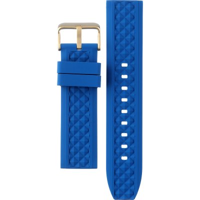 Cinturino Guess BGW0729G1 Resistance