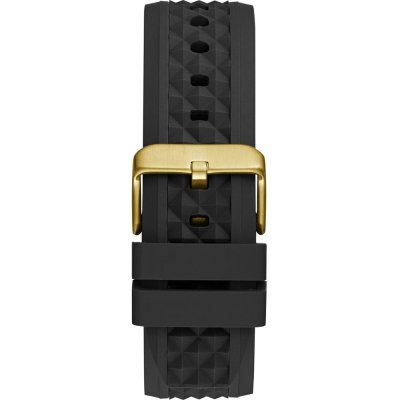 Cinturino Guess BGW0729G2 Resistance