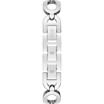 Cinturino Guess BGW0759L1 Empower