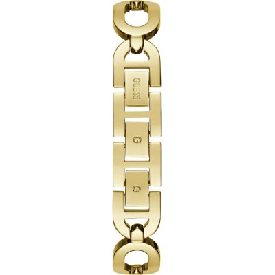 Cinturino Guess BGW0759L2 Empower