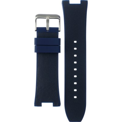 Cinturino Guess BGW0791G2 Equity