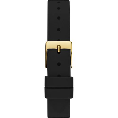 Cinturino Guess BGW0820L1 Charlotte
