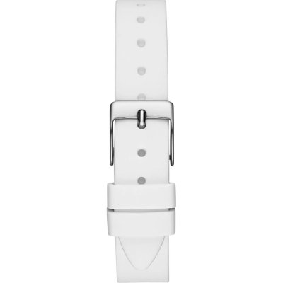 Cinturino Guess BGW0820L3 Charlotte
