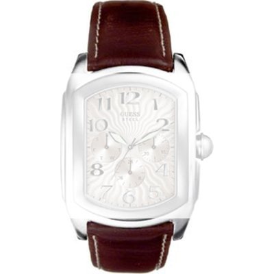 Cinturino Guess BI95184G2 Blowfish