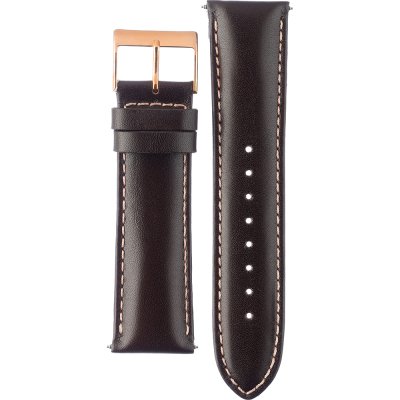 Cinturino Guess BI95184G2 Blowfish