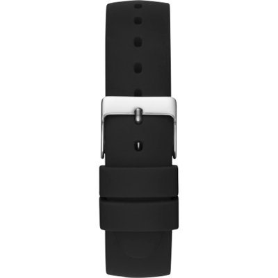 Cinturino Guess BV1005M1 Beverly