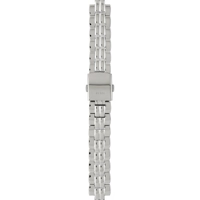Cinturino Guess BW0148L1 Stoned Bubble