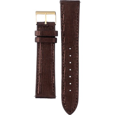 Cinturino Guess BW0239L2 Bff