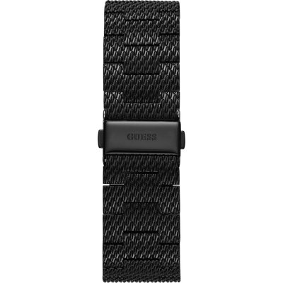 Cinturino Guess BW0297G1 Telescope