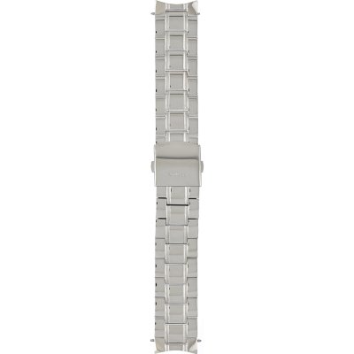 Cinturino Guess BW0379G1 Horizon