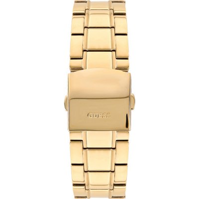Cinturino Guess BW0379G4 Horizon