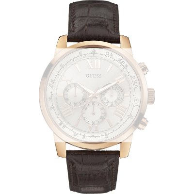 Cinturino Guess BW0380G4 Horizon