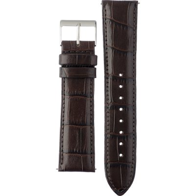 Cinturino Guess BW0384G1 Contour