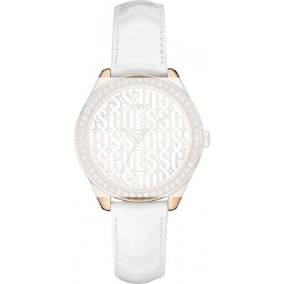 Cinturino Guess BW0560L3 Trance