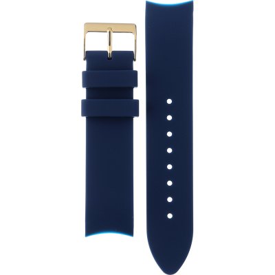 Cinturino Guess BW0616L2 Sunrise
