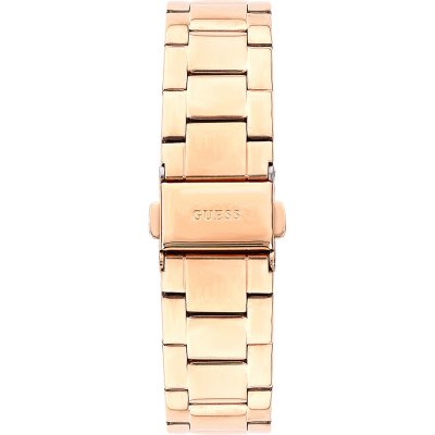 Cinturino Guess BW0638L4 Soho