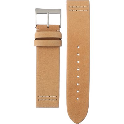 Cinturino Guess BW0659G4 Viper