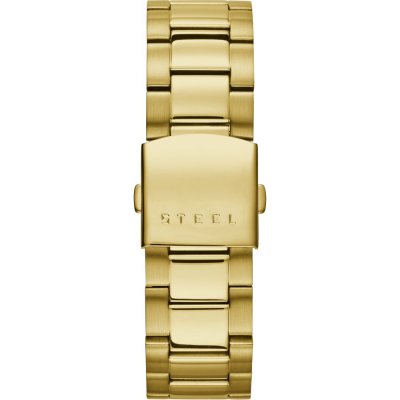 Cinturino Guess BW0668G4 Atlas