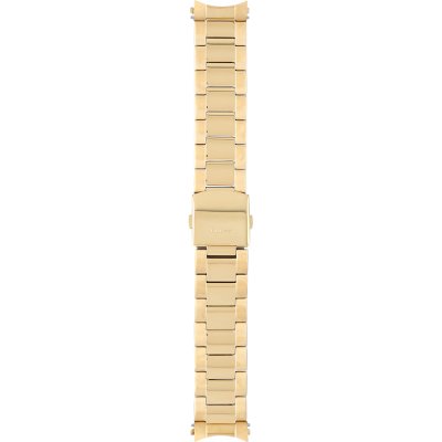Cinturino Guess BW0668G4 Atlas