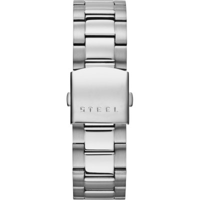 Cinturino Guess BW0668G7 Atlas